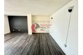Additional image 15 of 4511 Ocean Beach Hwy, Longview, WA, 98632