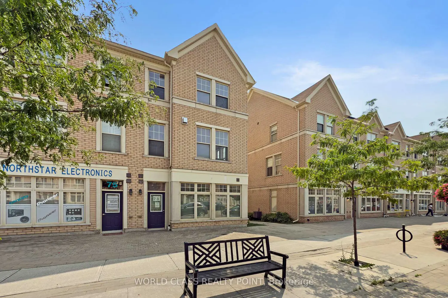 Additional image 19 of 73 Cathedral High Street