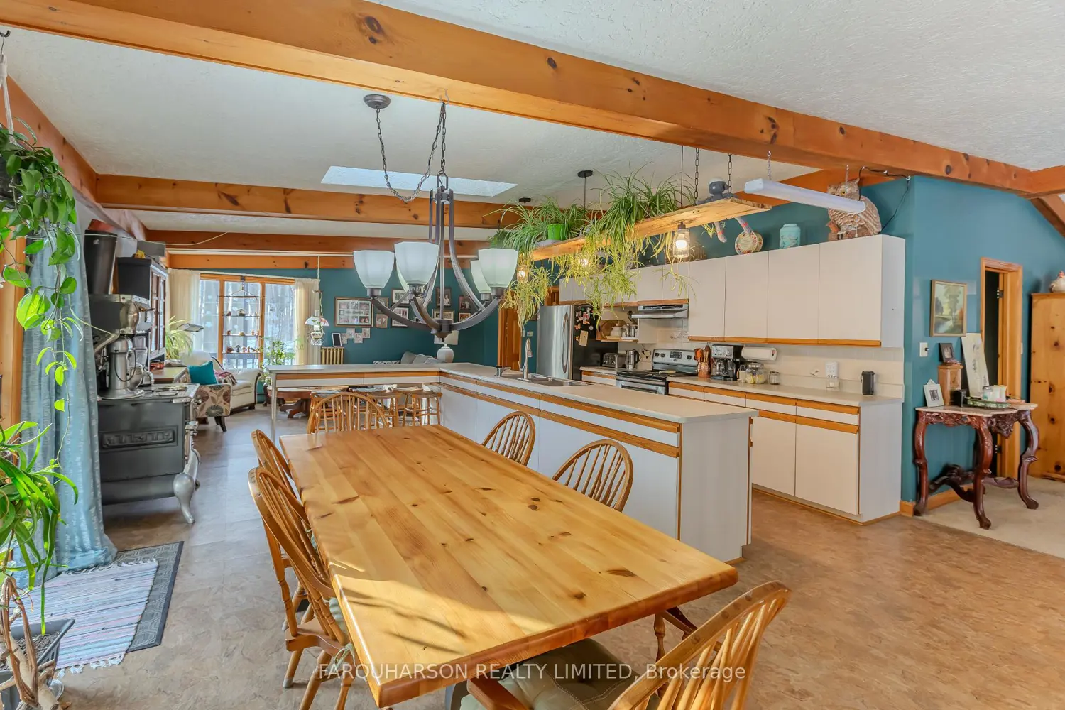 Additional image 11 of 159 Highway 47 Highway