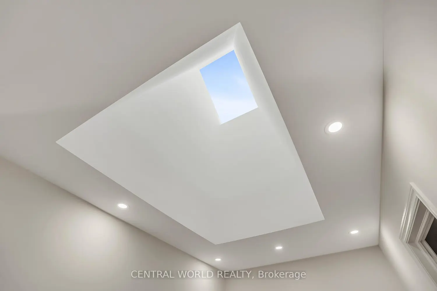 Additional image 11 of 395 Fred Mclaren Boulevard