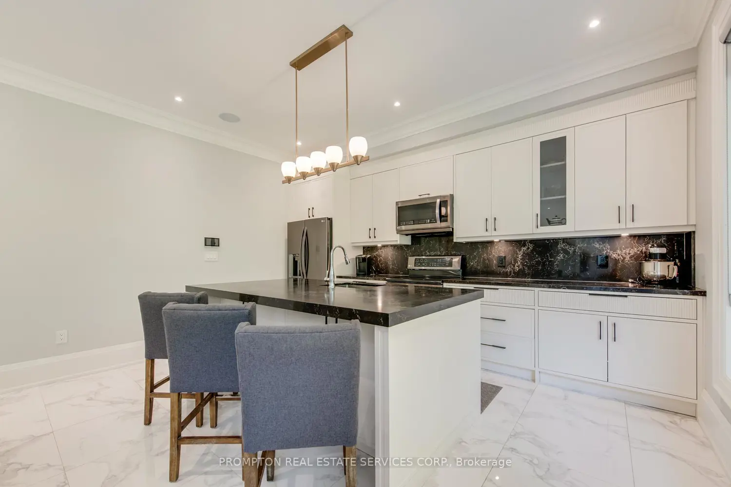 Additional image 14 of 47 Wycliffe Crescent