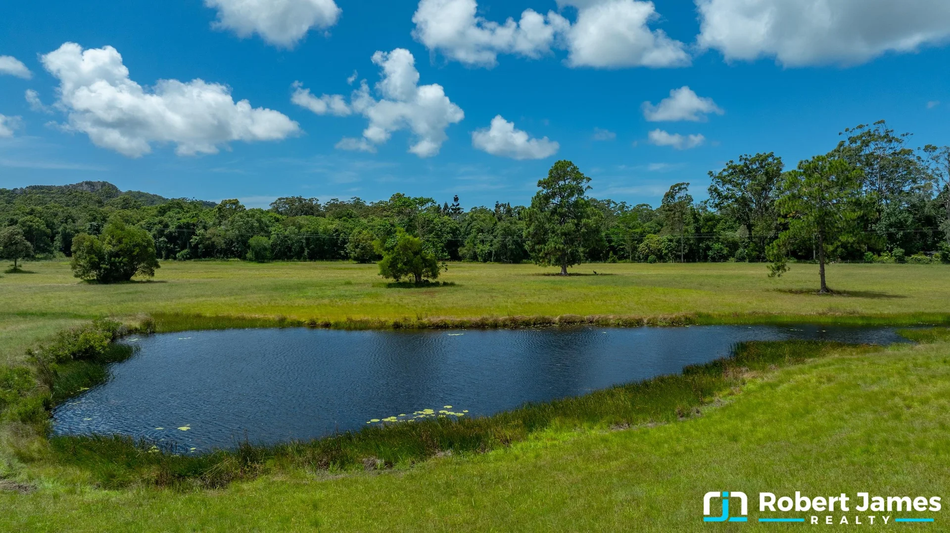 Additional image 36 of 43 Worba Lane, Tinbeerwah QLD 4563