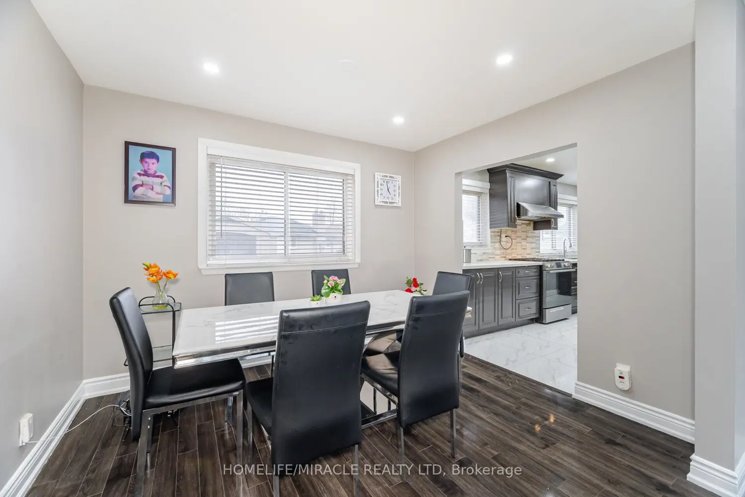 Additional image 4 of 345 Silverstone Drive