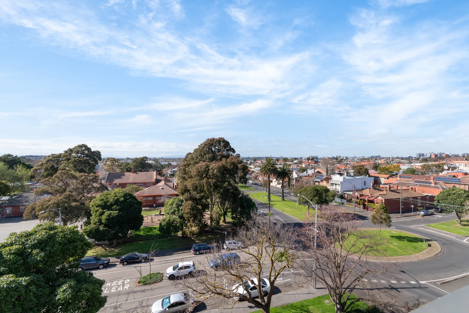 Additional image 9 of 606/300 Pigdon Street, Princes Hill VIC 3054