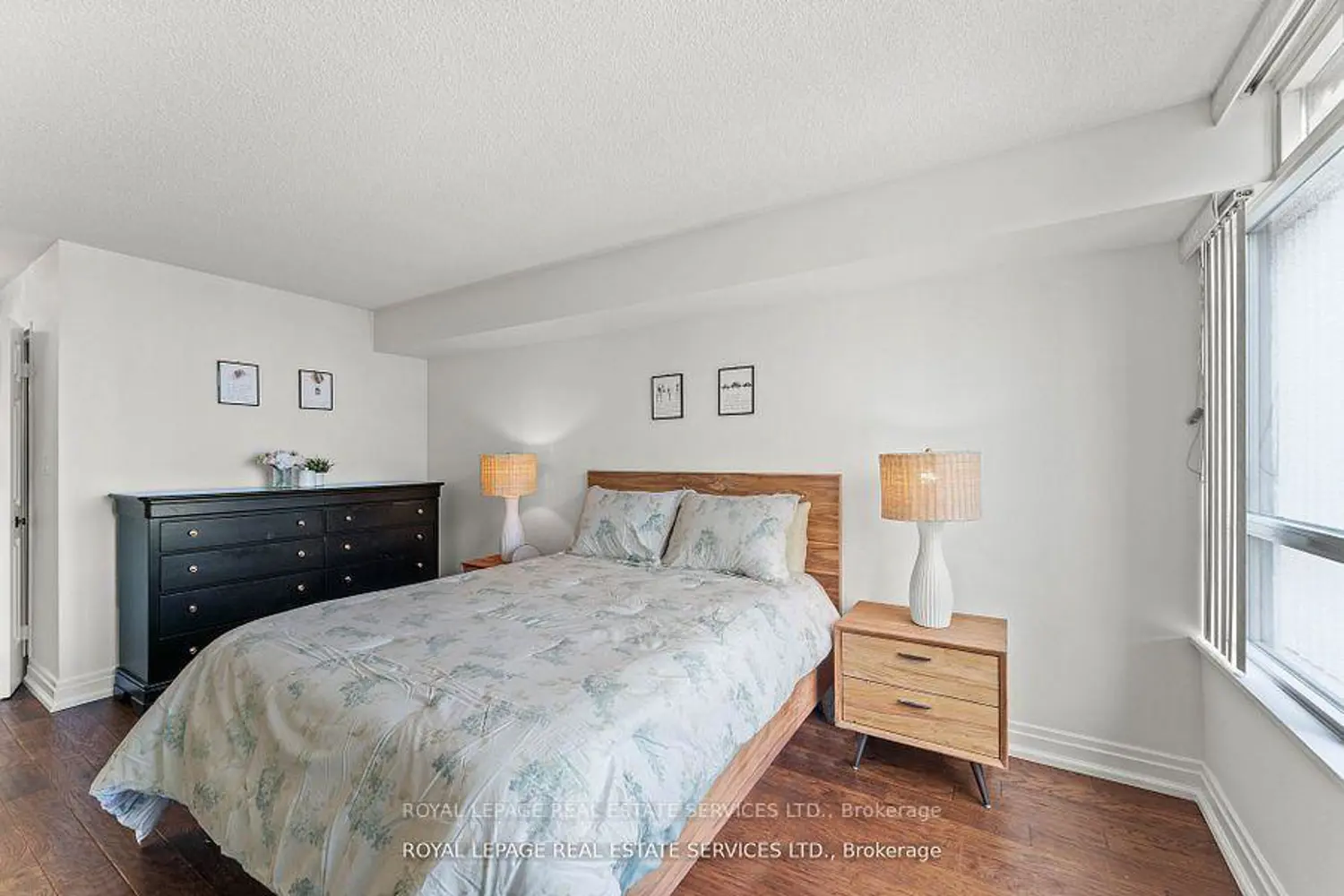 Additional image 9 of 5444 Yonge Street 1711