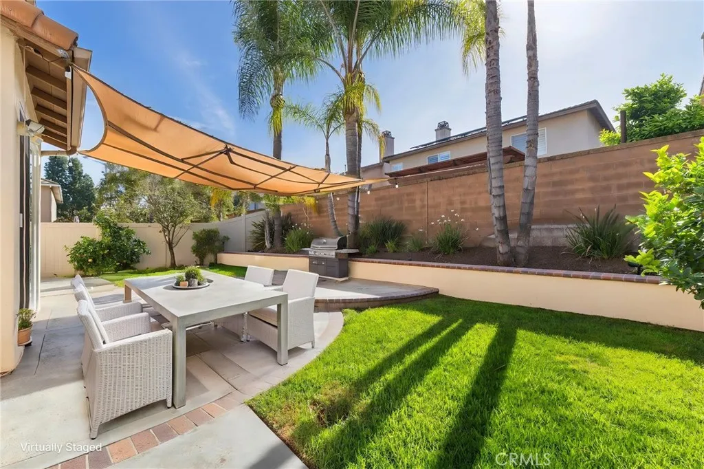 Additional image 24 of 75 Ashford, Irvine, CA 92618