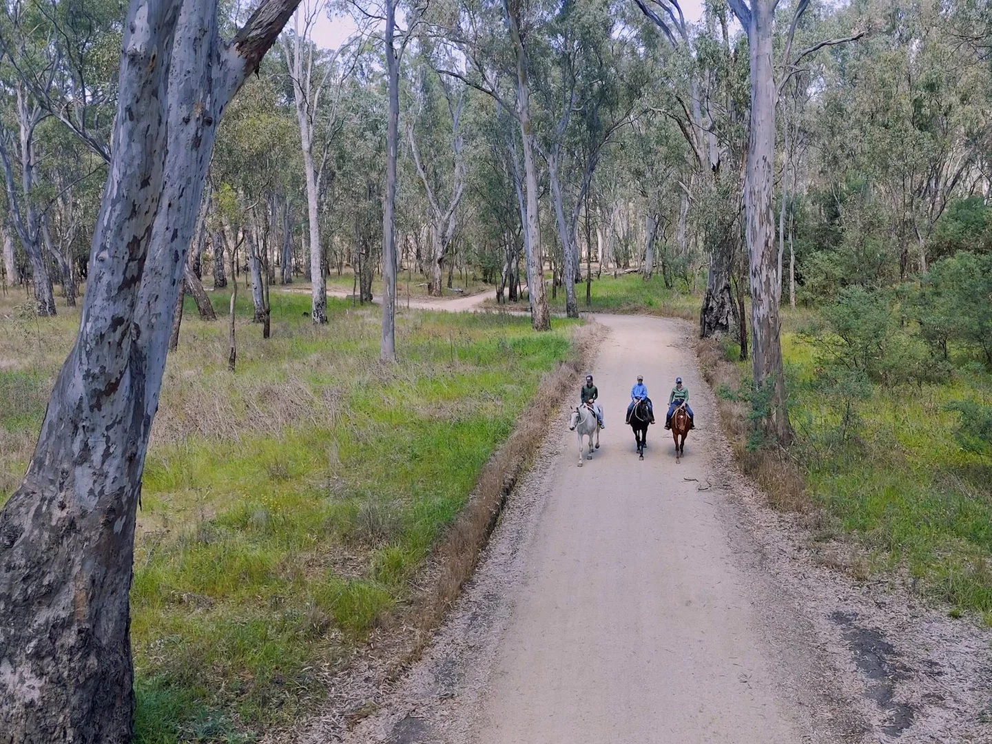 Additional image 9 of 25 Brears Road, Yarrawonga VIC 3730