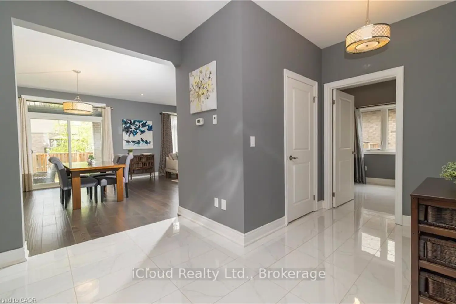 Additional image 2 of 9305 Eagle Ridge Drive