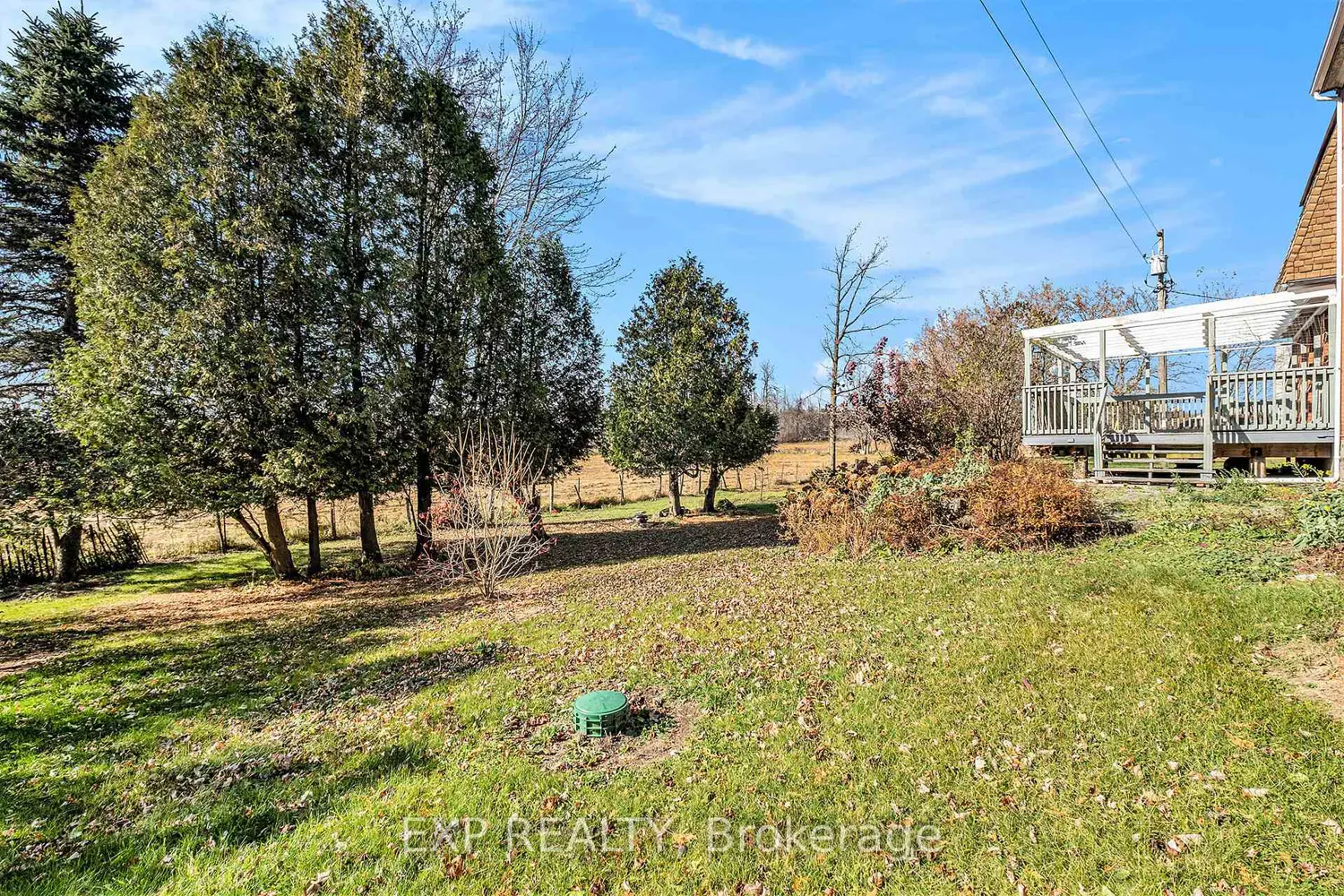 Additional image 16 of 18873 Kenyon Concession 5 Road