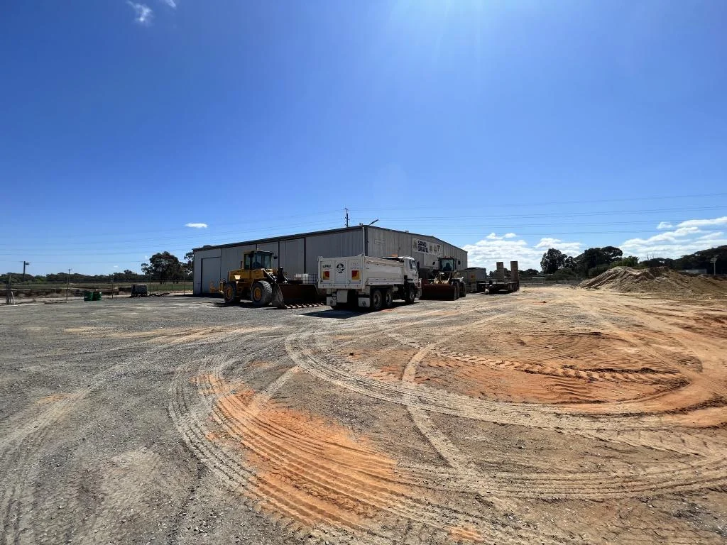 Additional image 7 of 7 Broughans Rd, Finley NSW 2713