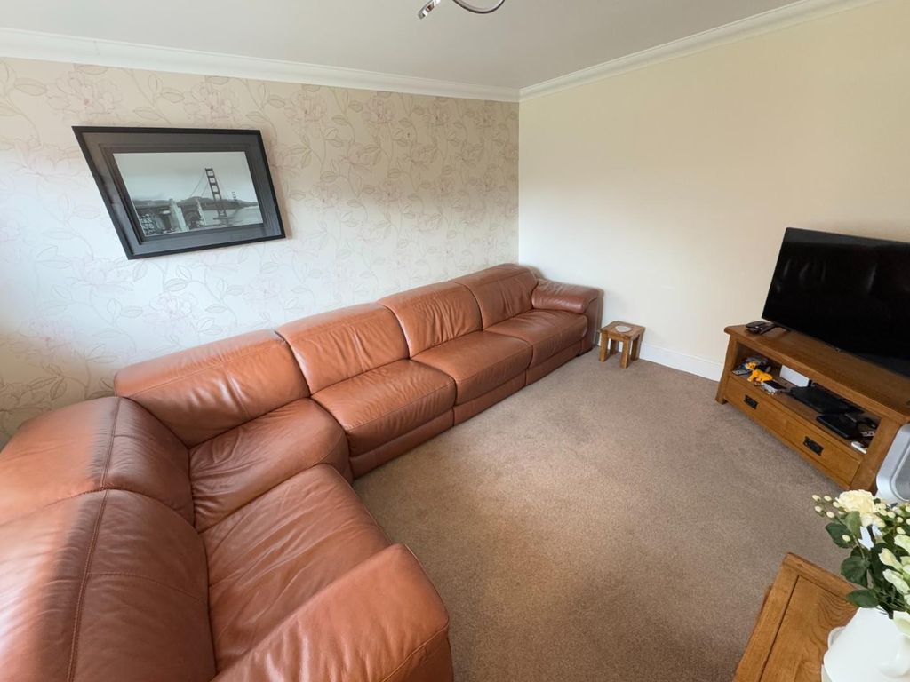Additional image 12 of 4 bed detached house for saleApplewood Close, Clavering, Hartlepool TS27