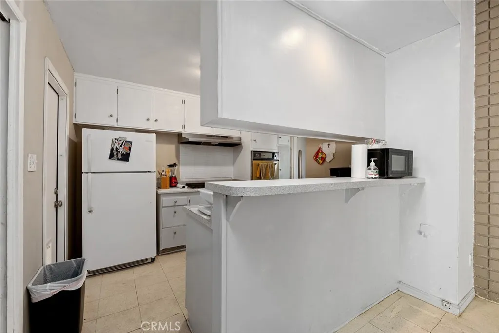 Additional image 14 of 22943 cantlay Street, West Hills, CA 91307