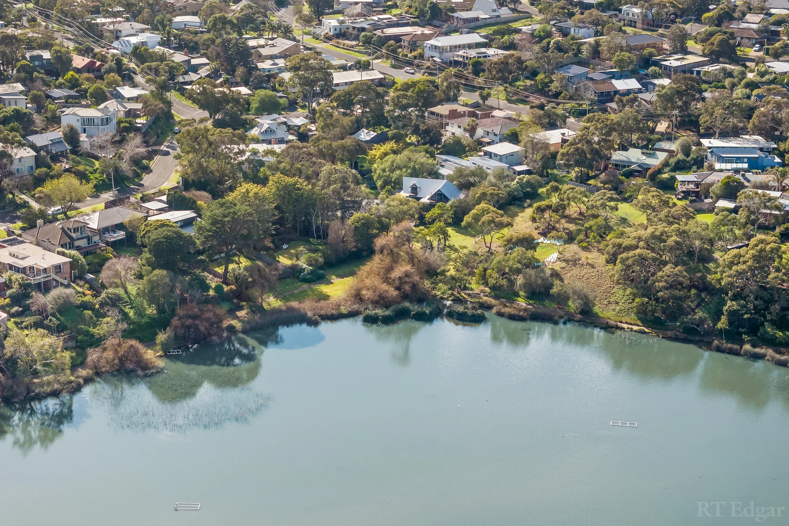 Additional image 7 of 46 Riviera Crescent, Ocean Grove VIC 3226