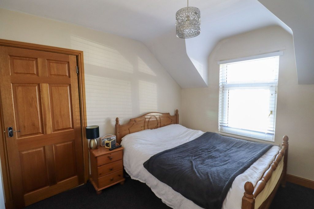 Additional image 11 of 3 bed end terrace house for sale1 Port Street, Dalbeattie DG5