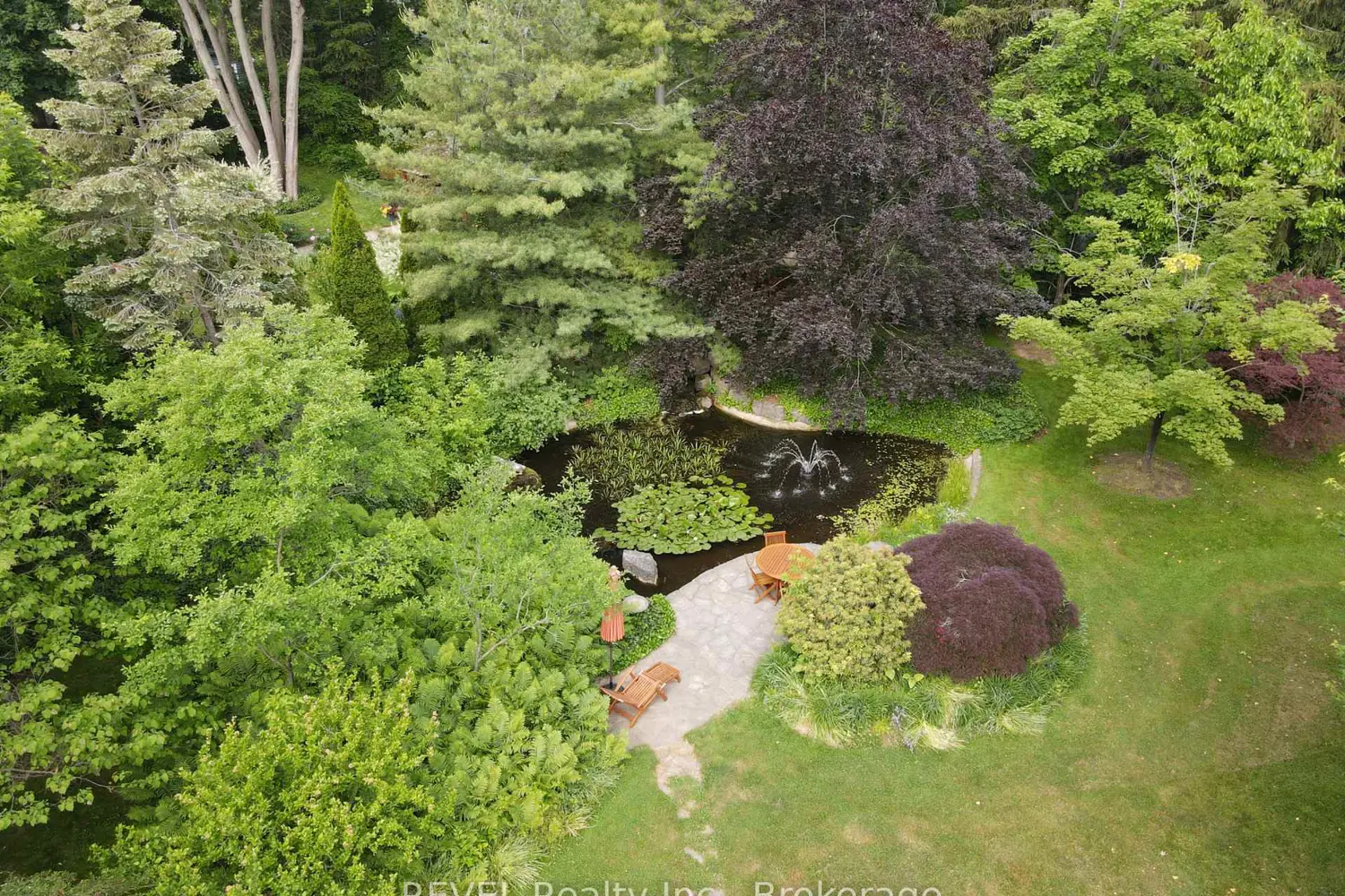 Additional image 12 of 411 Victoria St - Lot 1 Street