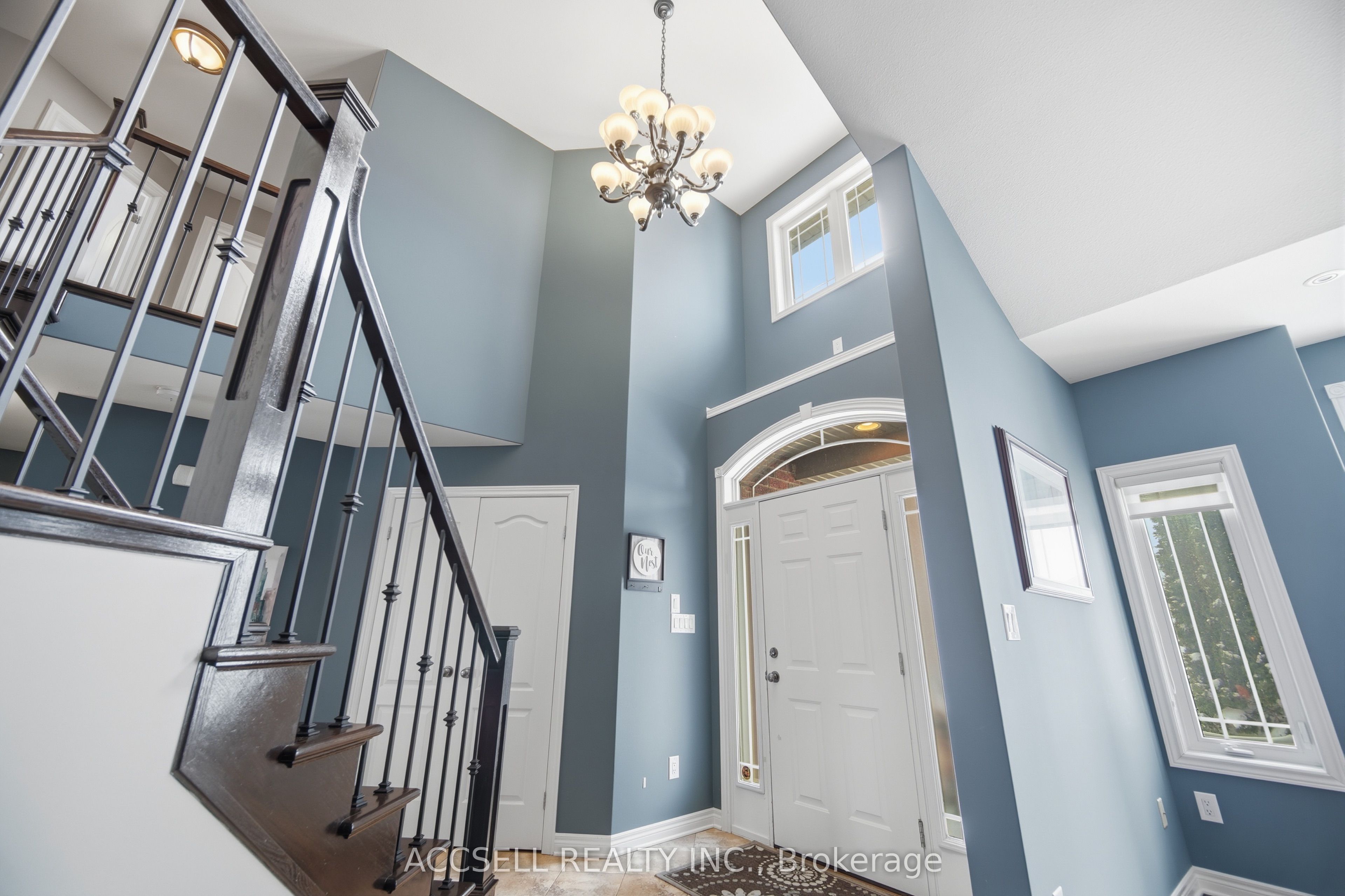 Additional image 6 of 8665 Westport Drive, Niagara Falls, ON, L2H 0A3