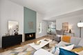 Additional image 9 of 4800 Sunset Ter, Fair Oaks, CA, 95628
