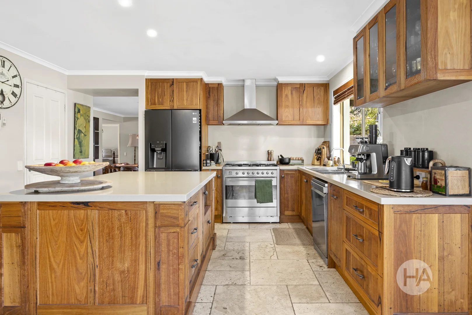 Additional image 4 of 2 Albany Way, Mornington VIC 3931