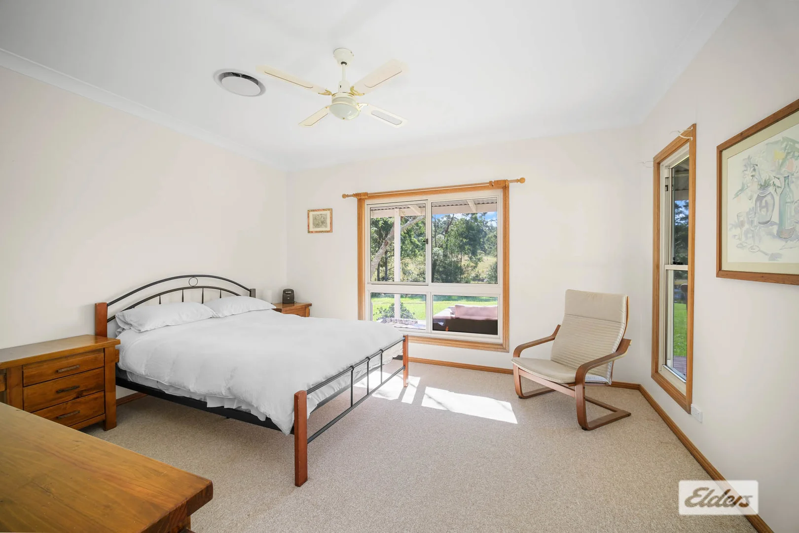 Additional image 14 of 811 Newmans Road, Topi Topi NSW 2423