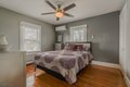 Additional image 17 of 134 Stanton St, Rahway, NJ, 07065