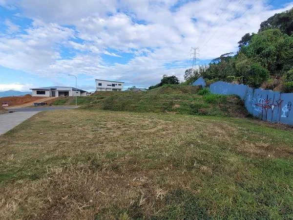 Additional image 24 of 21 Drummer St, Kanimbla QLD 4870