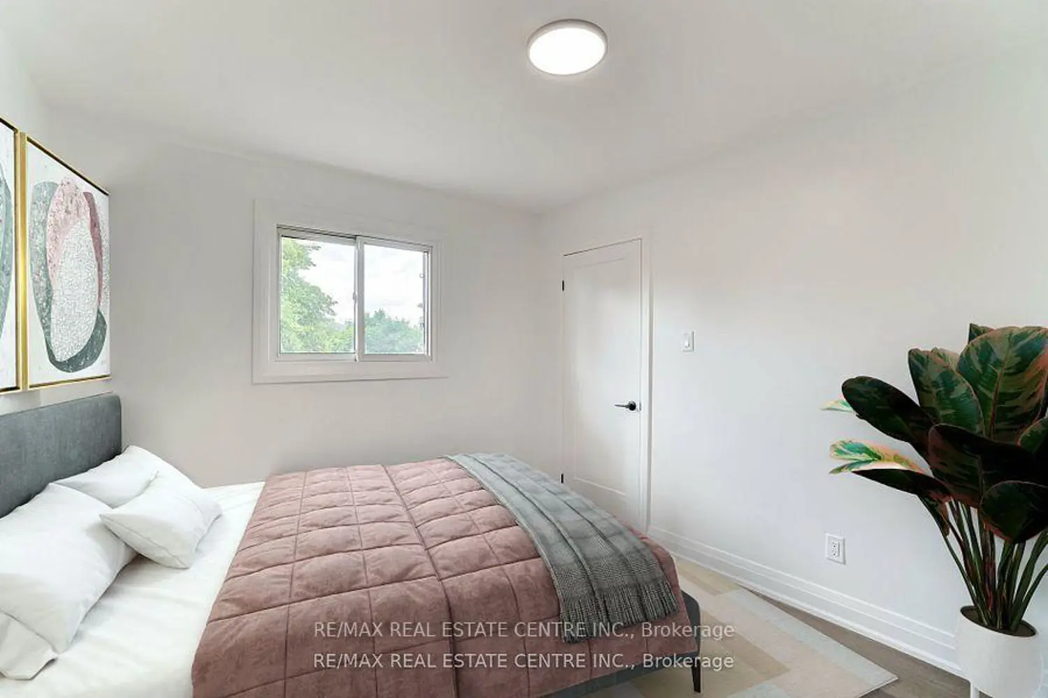 Additional image 12 of 550 Meadows Boulevard