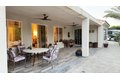 Additional image 34 of 49578 Colorado St, Indio, CA, 92201