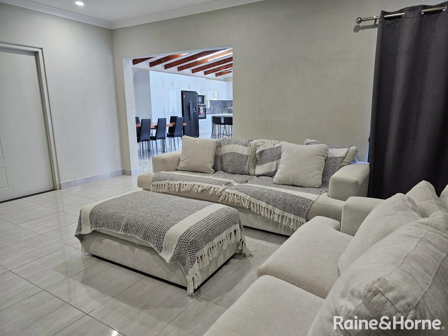 Additional image 5 of 49 Narrah Street, Alva QLD 4807