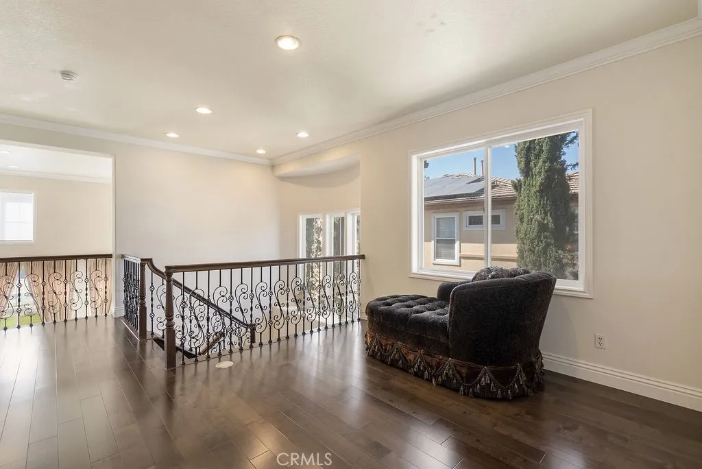 Additional image 83 of 1571 Sapphire Ln, Diamond Bar, CA 91765