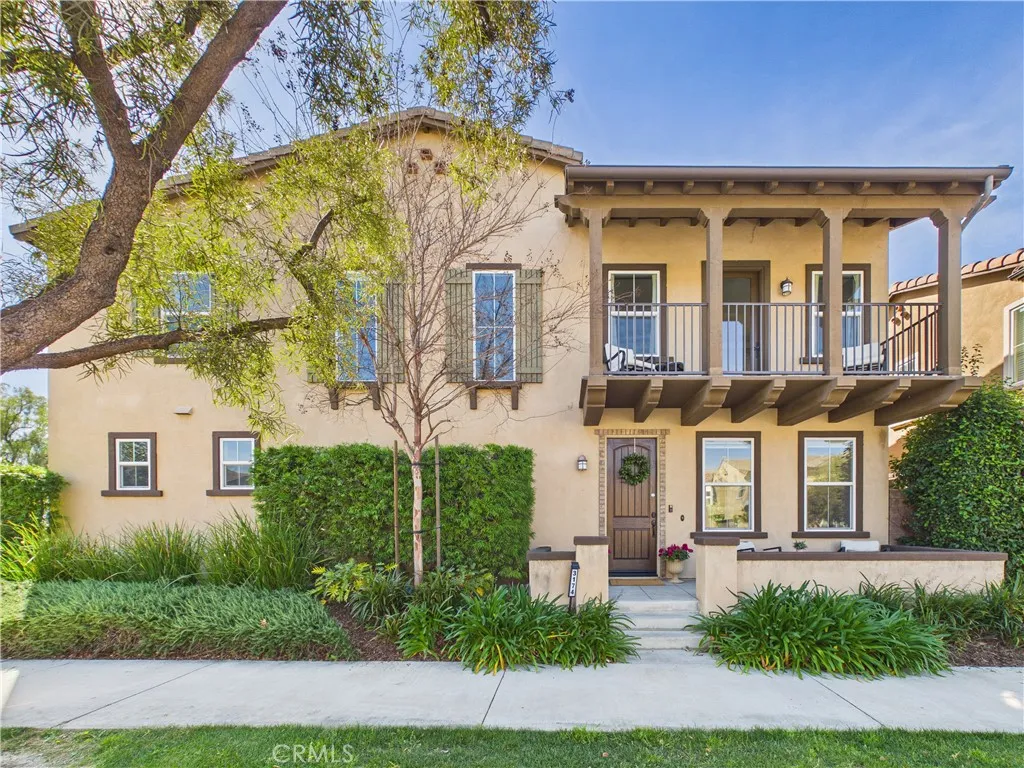 Additional image 42 of 3174 E Piru, Brea, CA 92821