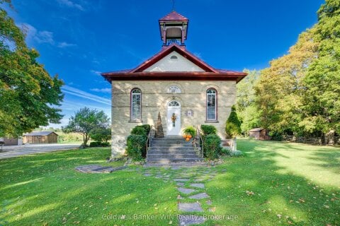 Additional image 7 of 392774 Southgate 39 Side Road, Southgate, ON, N0G 1R0