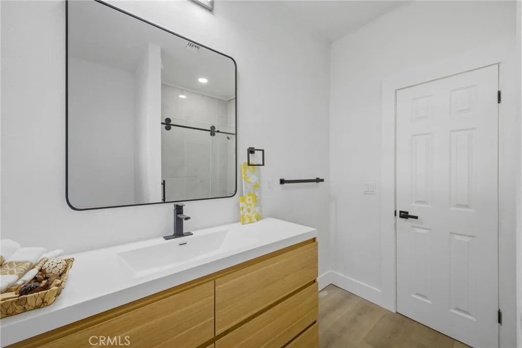 Additional image 29 of 661 N 4th St, Banning, CA 92220