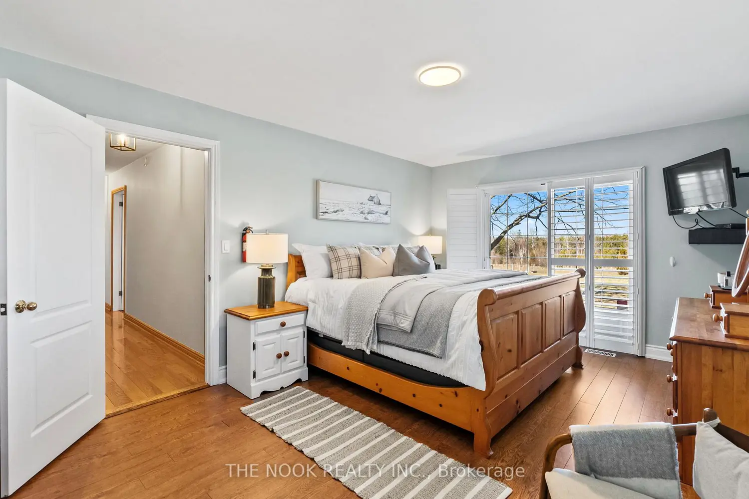 Additional image 10 of 593 Pigeon Creek Road