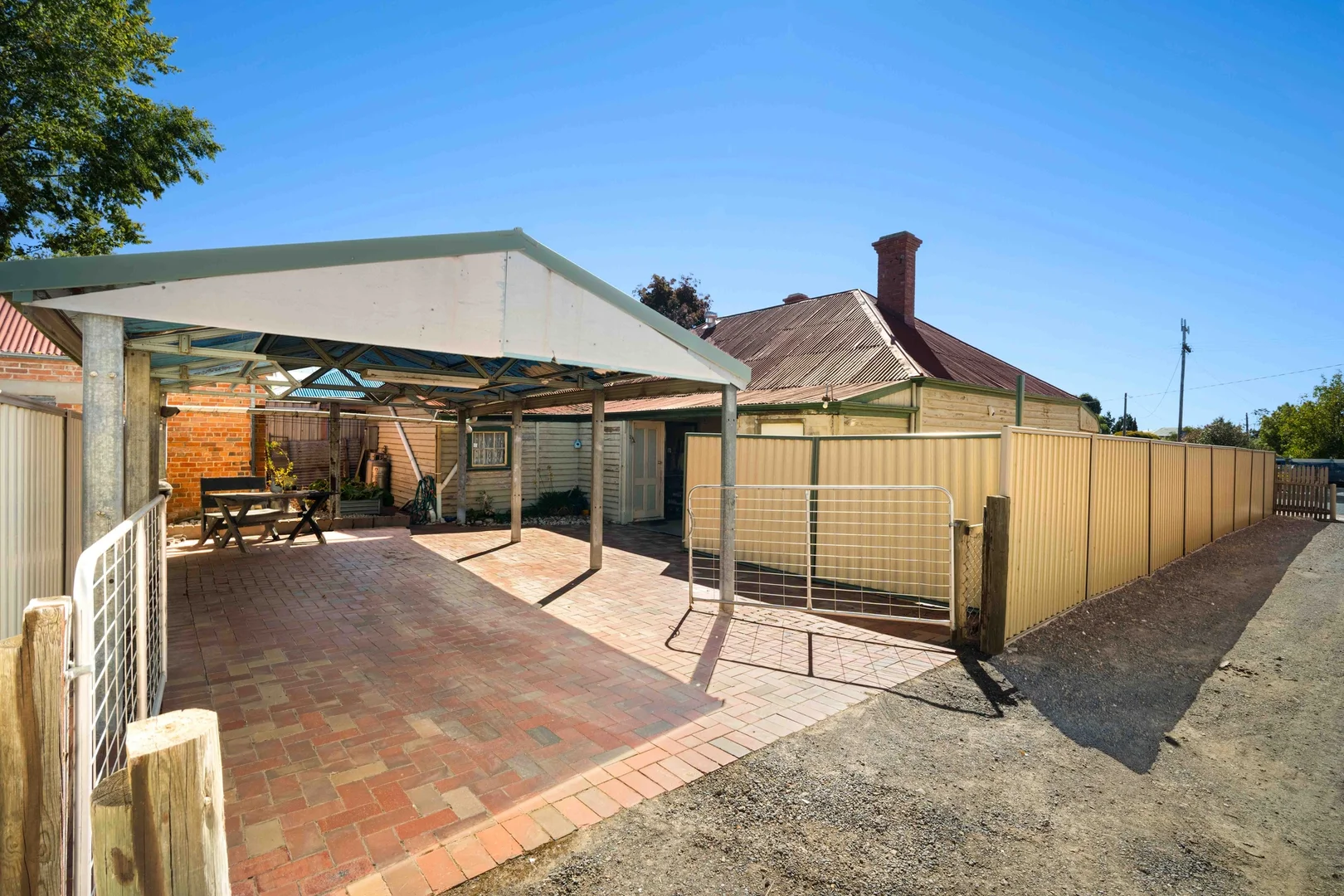 Additional image 10 of 62 Talbot Road, Clunes VIC 3370