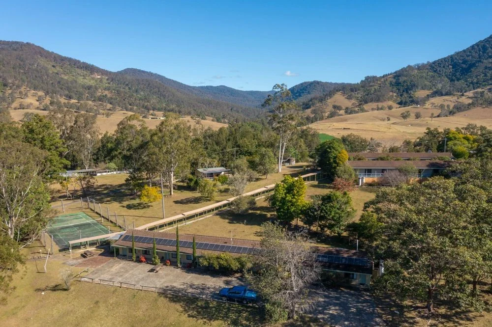 Additional image 19 of 175 Mount Seaview Road, Mount Seaview NSW 2446