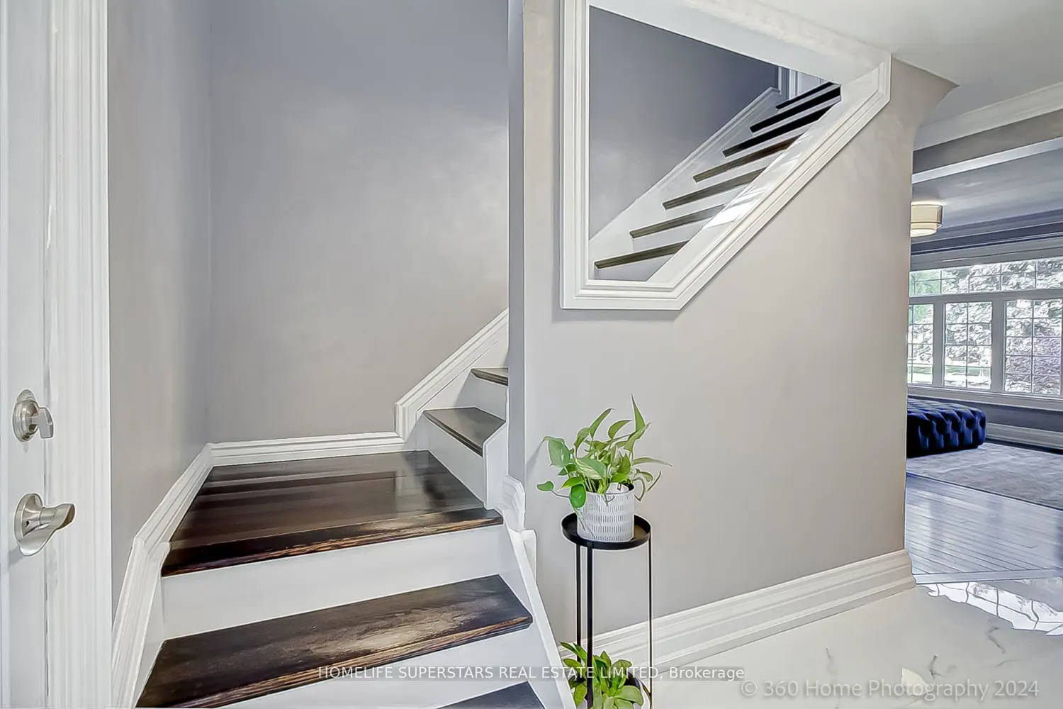 Additional image 11 of 47 Harlow Crescent