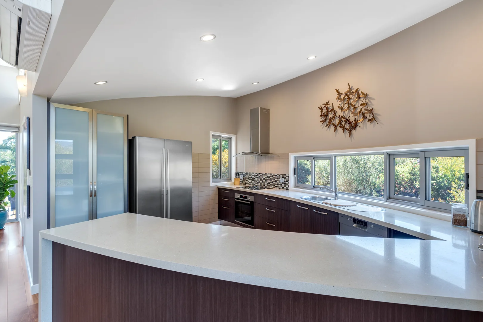 Additional image 13 of 10 Munts Road, Upper Plenty VIC 3756