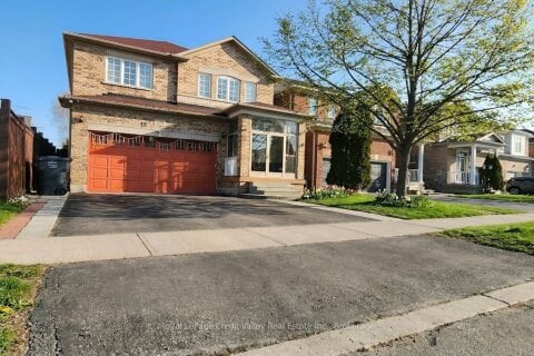 Additional image 7 of Bsmt-308 Brisdale Drive, Brampton, ON, L7A 3A1