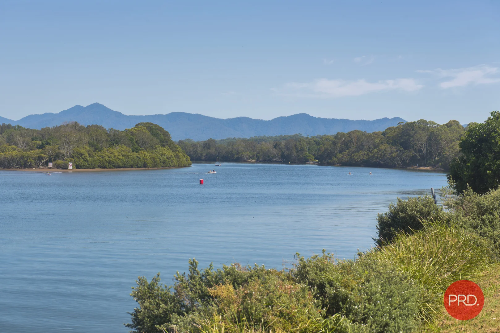 Additional image 25 of 30 River Street, Mylestom NSW 2454