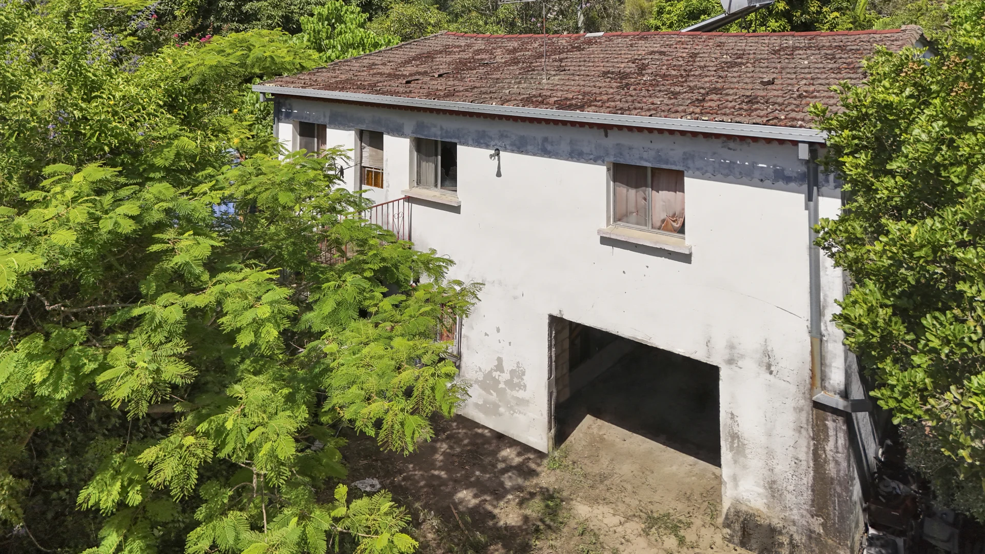 Additional image 2 of 104-114 Demeio Road, Berrinba QLD 4117