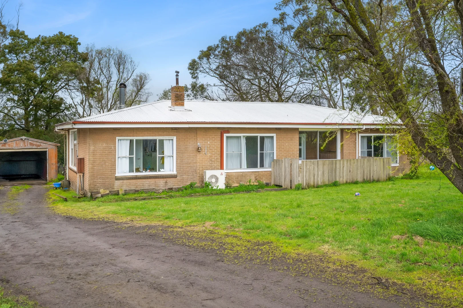 Additional image 18 of 520 Centre Road, Simpson VIC 3266