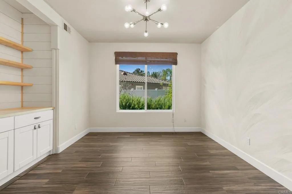 Additional image 82 of 3156 Willow Creek Place, Escondido, CA 92027