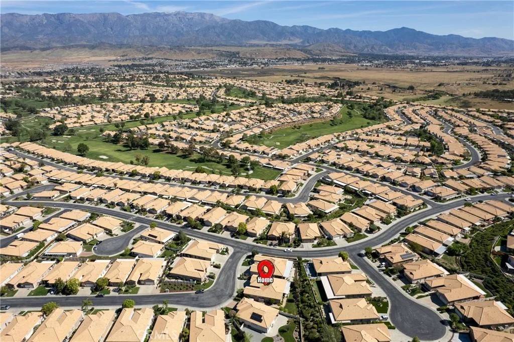 Additional image 48 of 2520 Wailea Beach Dr, Banning, CA 92220