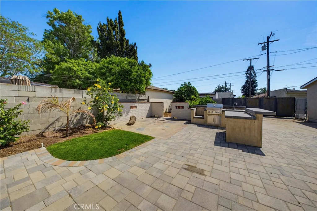 Additional image 76 of 368 E 231st St, Carson, CA 90745