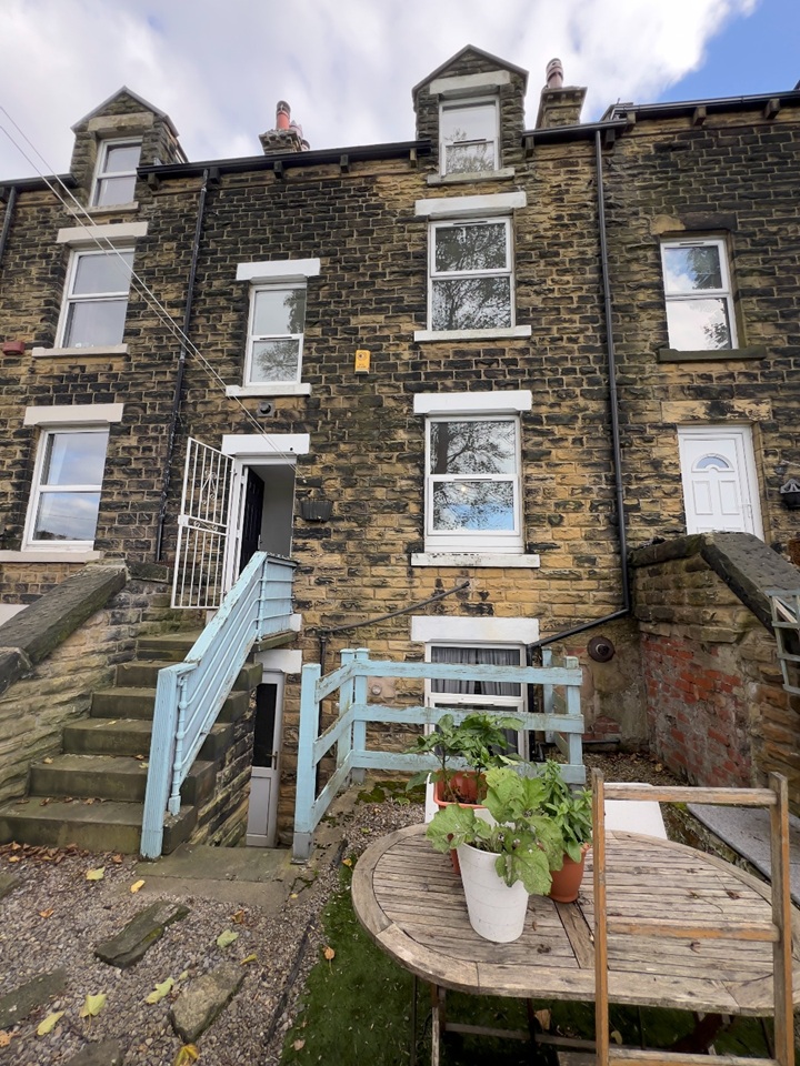 Additional image 11 of Room in a Shared House, Westover Road, LS13, N1 7GU
