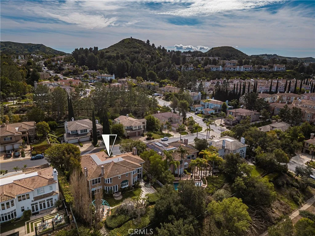 Additional image 130 of 8109 E Bailey Way, Anaheim Hills, CA 92808