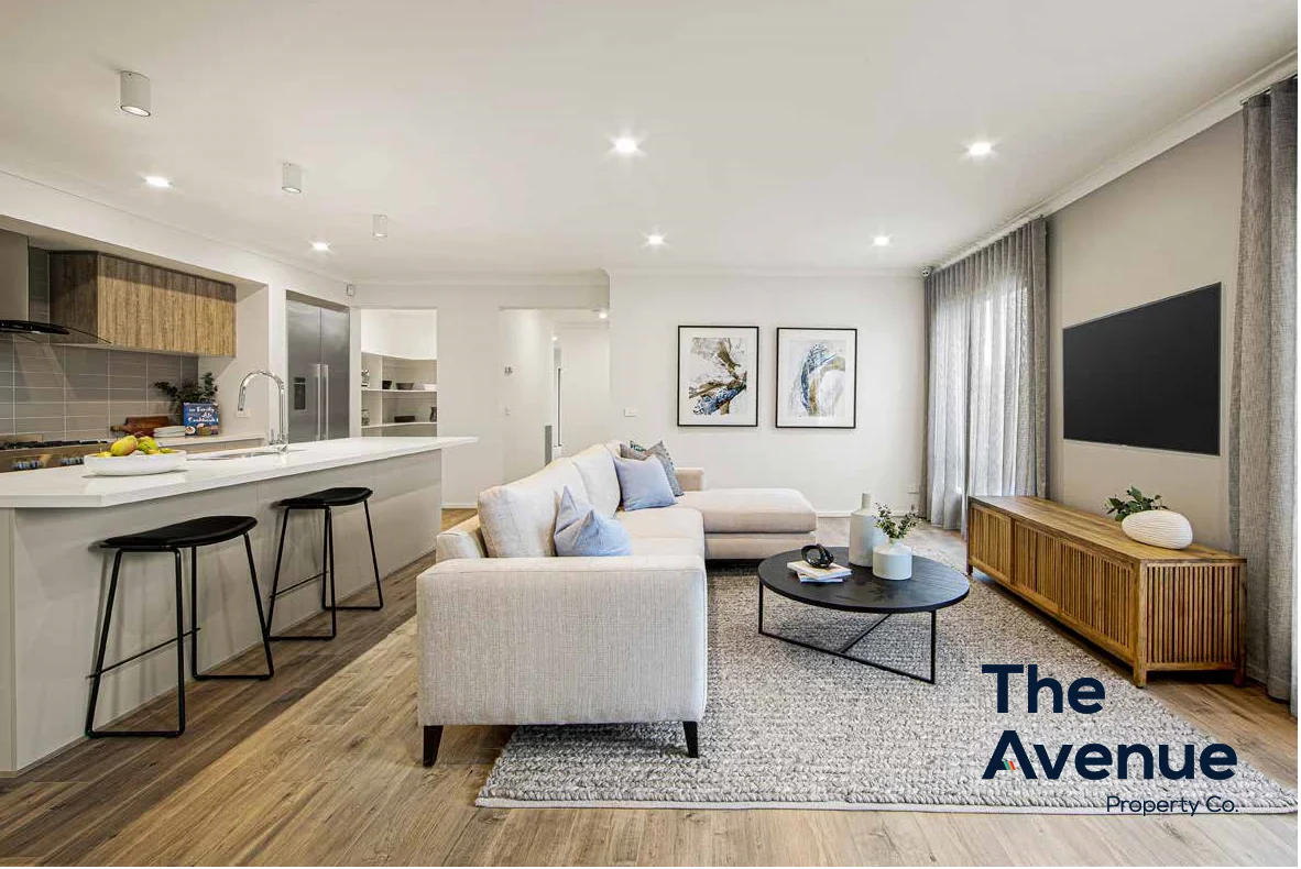 Additional image 3 of Werribee VIC 3030