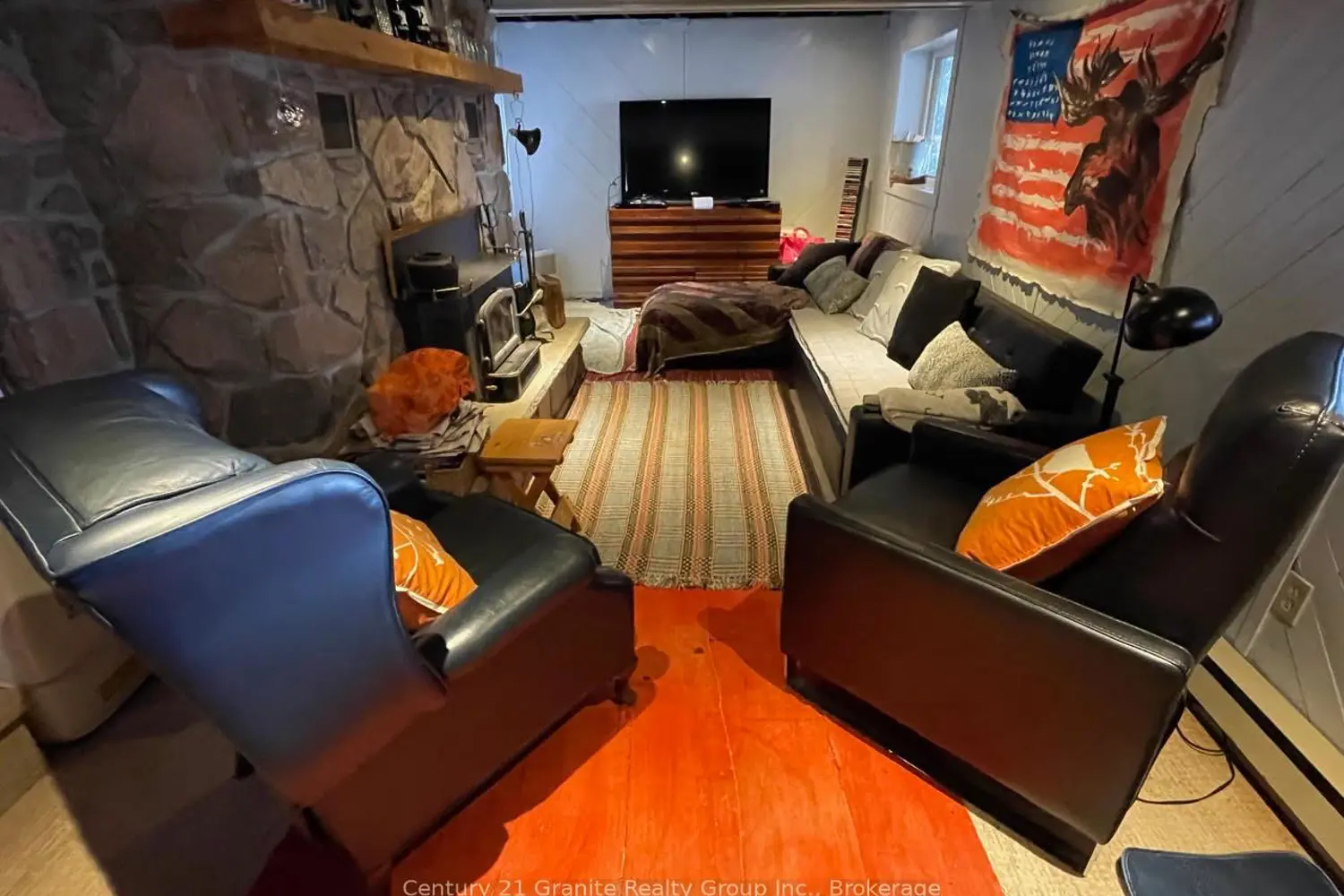 Additional image 9 of 1038 Broken Paddle Road