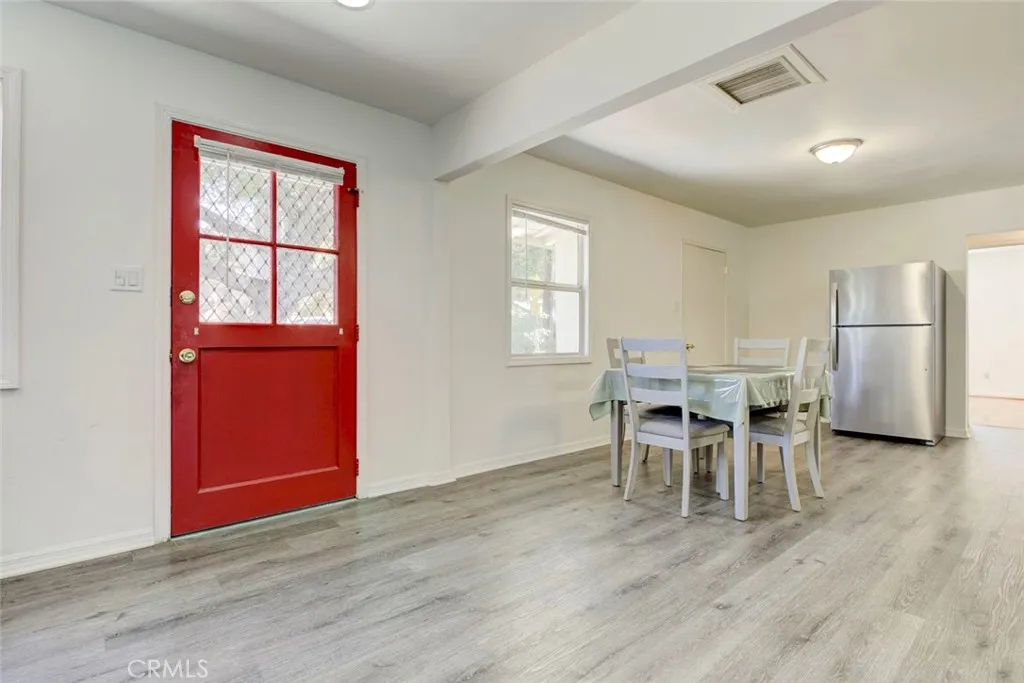 Additional image 16 of 3352 Montrose Ave, La Crescenta, CA 91214