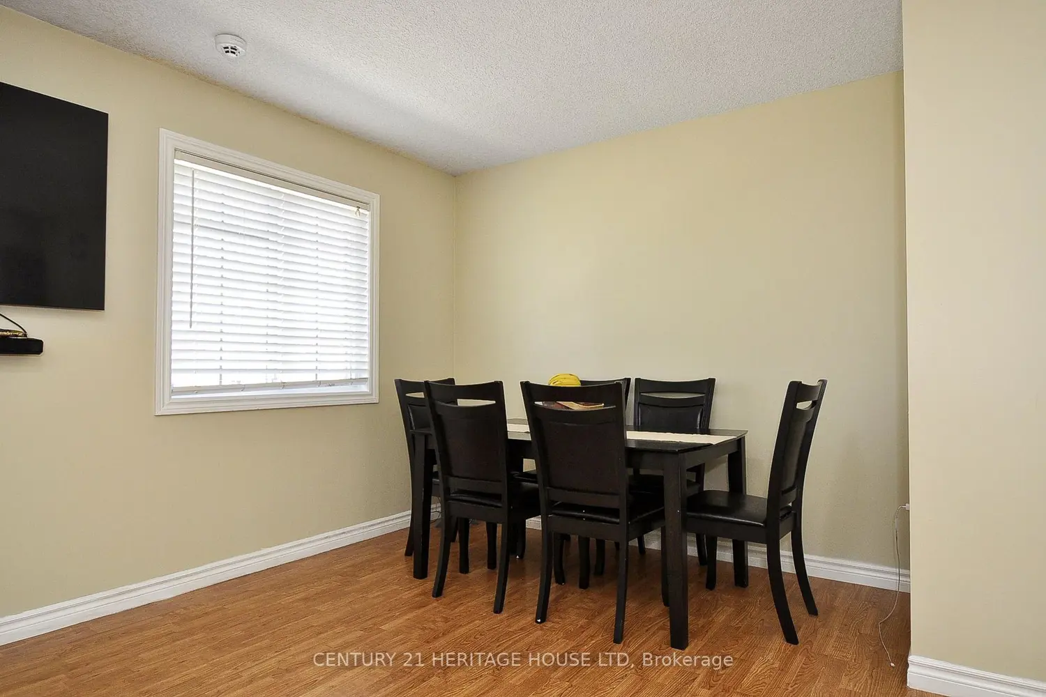 Additional image 5 of 45 Highgate Road